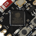 ESP32_C3_MINI (6)