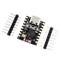 ESP32_C3_MINI (7)