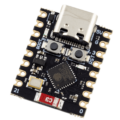ESP32_C3_MINI (8)