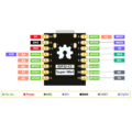 ESP32_C3_MINI (9)