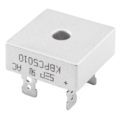 KBPC5010 (2)