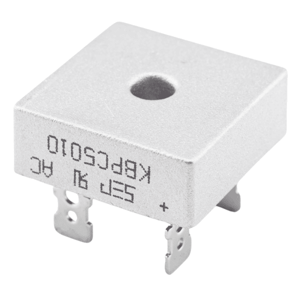 KBPC5010 (2)