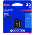M1AA0320R12 (2)