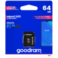 M1AA0640R12 (2)