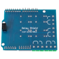 MOD-00005 (5)