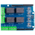 MOD-00005 (6)