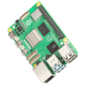 Raspberry_Pi_5_10