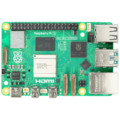 Raspberry_Pi_5_2