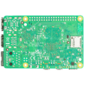 Raspberry_Pi_5_3