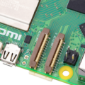 Raspberry_Pi_5_6