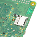 Raspberry_Pi_5_7