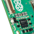 Raspberry_Pi_5_9