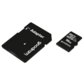 TGD-M1AA0160R12 (1)