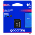 TGD-M1AA0160R12 (2)