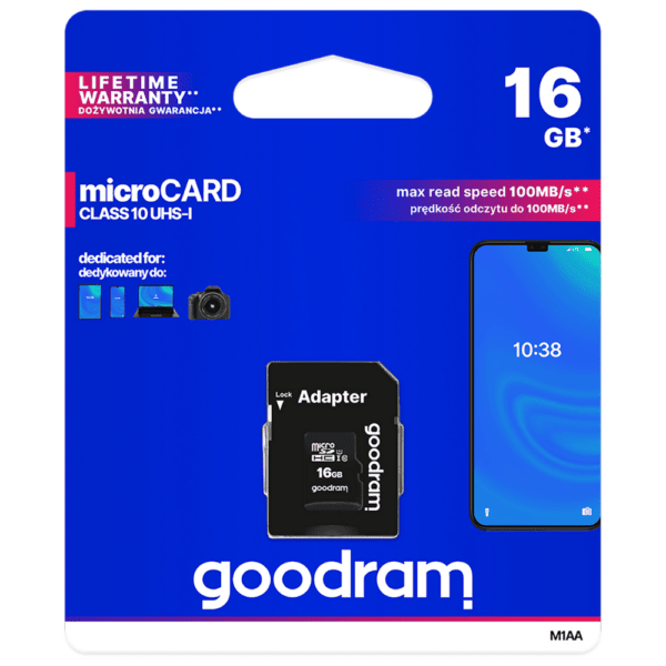 TGD-M1AA0160R12 (2)