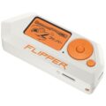 flipper_zero_1 (1)