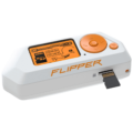 flipper_zero_1 (9)