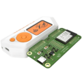 flipper_zero_3 (1)