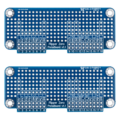 flipper_zero_4 (2)