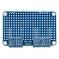 flipper_zero_4 (3)