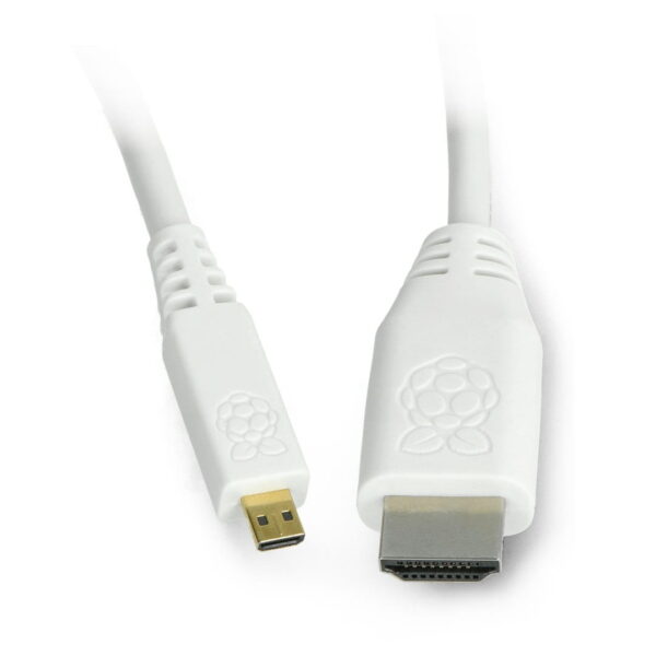 raspberry-pi-hdmi-cable