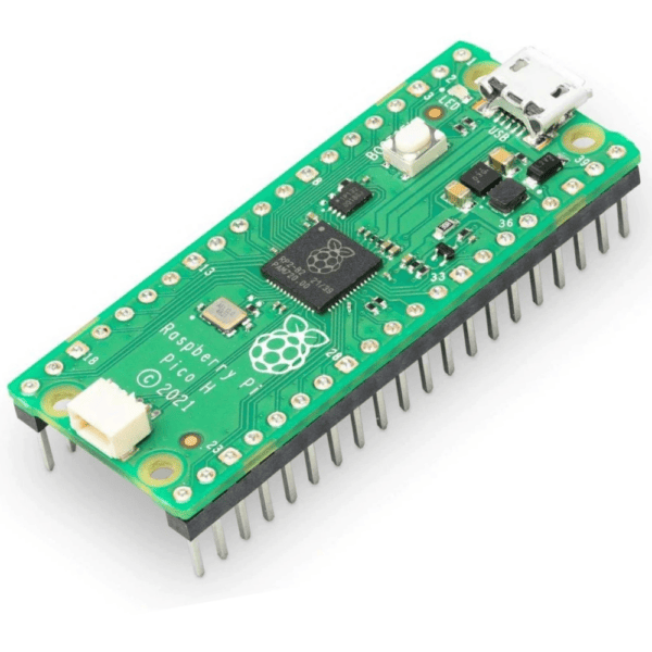 raspberry-pi-pico-h-raspberry-pi