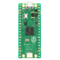 raspberry-pi-pico-h-raspberry-pi_2