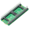 raspberry-pi-pico-h-raspberry-pi_3