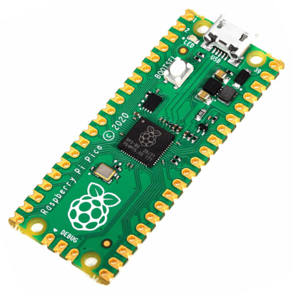 raspberry-pi-pico-raspberry-pi