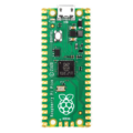 raspberry-pi-pico-raspberry-pi_2