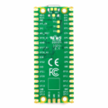 raspberry-pi-pico-raspberry-pi_3