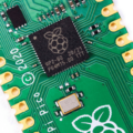 raspberry-pi-pico-raspberry-pi_4