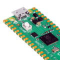 raspberry-pi-pico-raspberry-pi_5