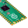 raspberry-pi-pico-raspberry-pi_6