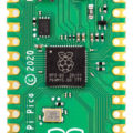 raspberry-pi-pico-raspberry-pi_7