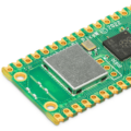 raspberry-pi-pico-w-raspberry-pi_2