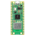 raspberry-pi-pico-w-raspberry-pi_3