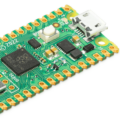 raspberry-pi-pico-w-raspberry-pi_4