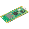raspberry-pi-pico-w-raspberry-pi_5