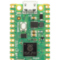 raspberry-pi-pico-w-raspberry-pi_6