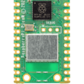 raspberry-pi-pico-w-raspberry-pi_7