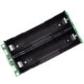 MOD-00011 (4)