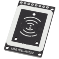 RC522_MOD_MINI (1)