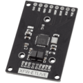 RC522_MOD_MINI (2)