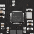 RC522_MOD_MINI (3)