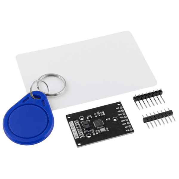 RC522_MOD_MINI (5)