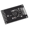 RC522_MOD_MINI (6)