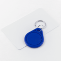 RC522_MOD_MINI (7)