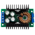 RPI-00012-1 (2)