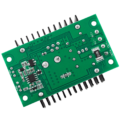 RPI-00012-1 (3)